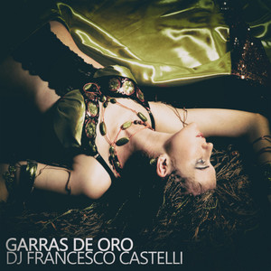 Domino (Domination Mix)