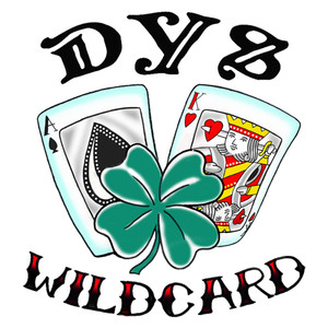 Wild Card (Explicit)