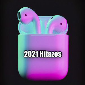 En Mi Cuarto (Explicit)