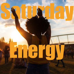 Oriental Nights (Extended)