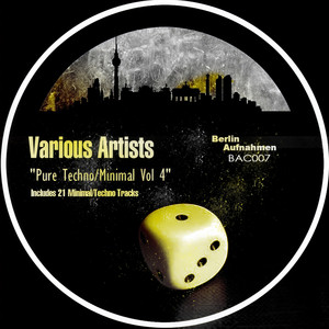 Dead Sound (Original Mix)