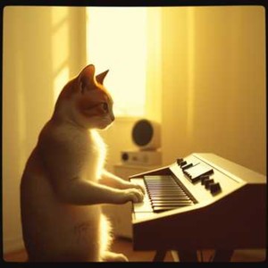 release简单不简单