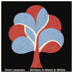 Written in Black & White