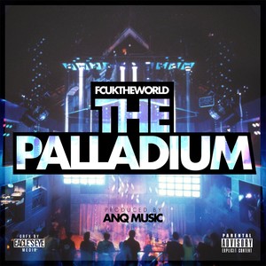 The Palladium