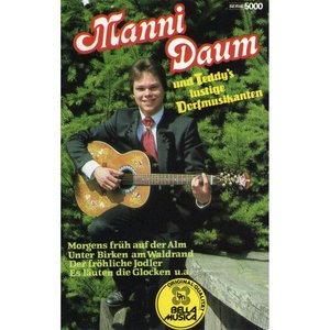 Manni Daum