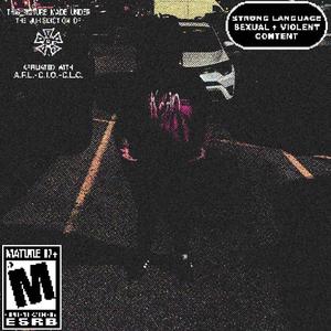 Public service Announcement (Explicit)