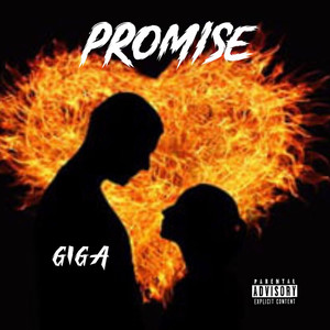 Promise (Explicit)