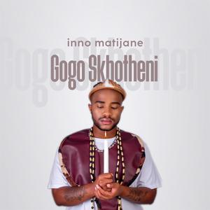 Gogo Skhotheni