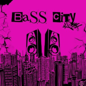 Bass City