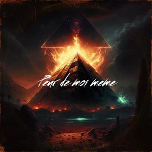 Peur de moi même (Explicit)