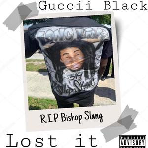 Lost It (Explicit)