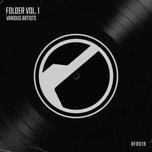 Say No More (Original Mix)