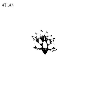 o que tem no meu peito (Explicit)