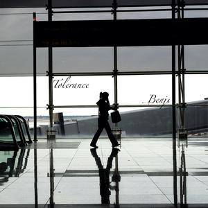 Tolerance (Explicit)