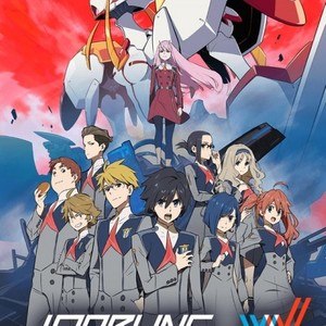 トリカゴ：Torikago