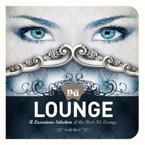 Nü Lounge