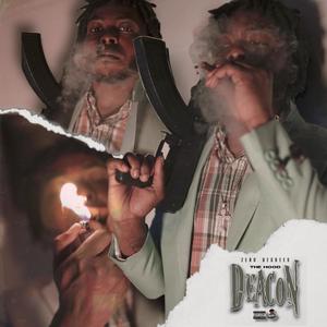 The Hood Deacon (Explicit)