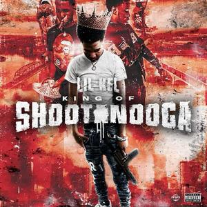 Shaq & Kobe (feat. A-Deala) (Explicit)