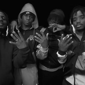 Talk My Shxt(Prt5) (Explicit)