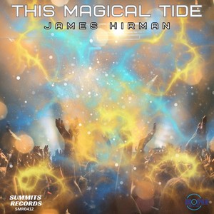 This Magical Tide (Radio Edit)