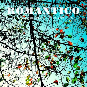 벌써 가을이구나(Feat.양은선) (原来已经秋天了)