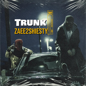 Trunk (Explicit)