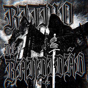 RITMO DE BANDIDÃO (Sped Up) (Explicit)