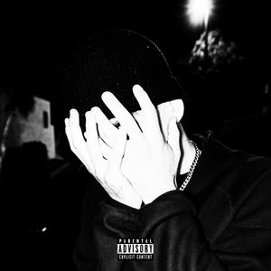BEEN TORN (Explicit)