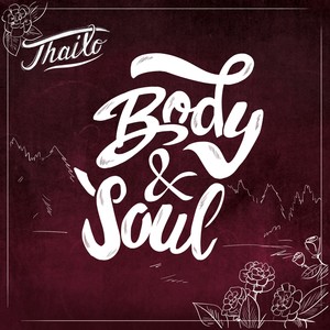 Body and Soul