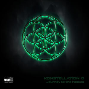 The Nebula Kloud (Explicit)