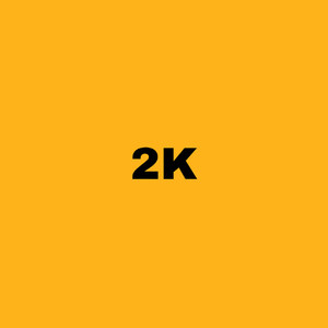 2k (Explicit)