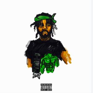 WATER (Explicit)