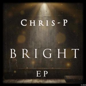 Nobody(feat. J-Young)