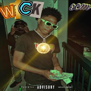 W1CK (Explicit)