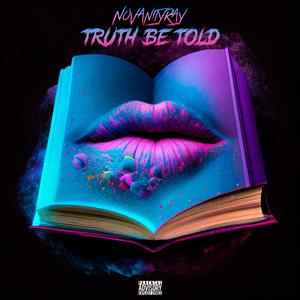 My Team (feat. 55 Bagz & Ripp Flamez) (Explicit)