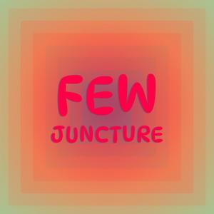 Few Juncture