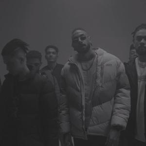 Msh Han7el (feat. Miidxx, Lengo & Botcha)