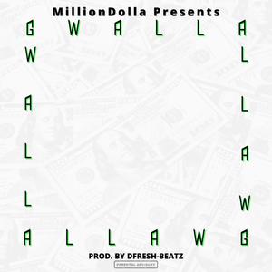 GWALLA (Explicit)