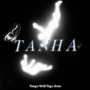 TANHA