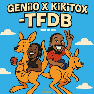 TFDB
