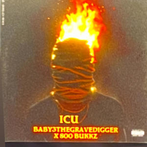 ICU (Explicit)