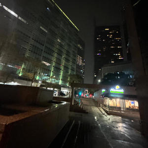 Test Run (feat. Seanio) (Explicit)