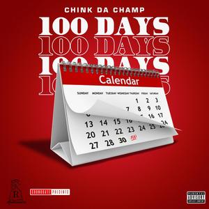 100 Days (Explicit)
