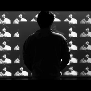 I DON'T NEED YOU (feat. Saint Mike) (Explicit)