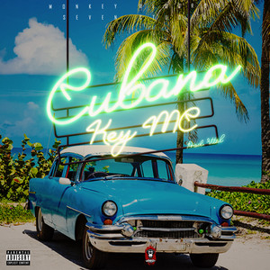 Cubana (Explicit)