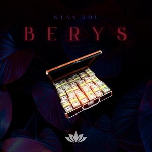 BERYS (Explicit)