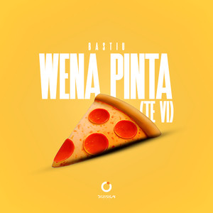 Wena Pinta (Te Vi) [Explicit]