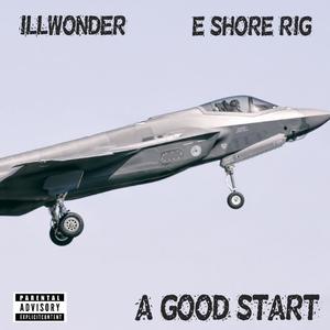 Stay Up Hold It Down (Explicit)