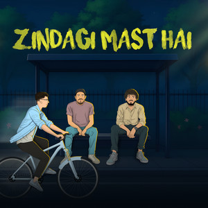 Zindagi Mast Hai