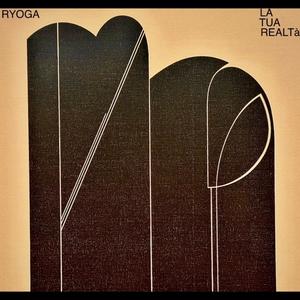 LA TUA REALTÀ (Explicit)